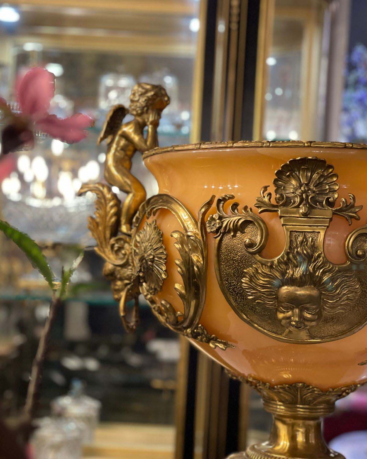 ang-da-cam-thach-1785-3 ang đá cẩm thạch châu âu