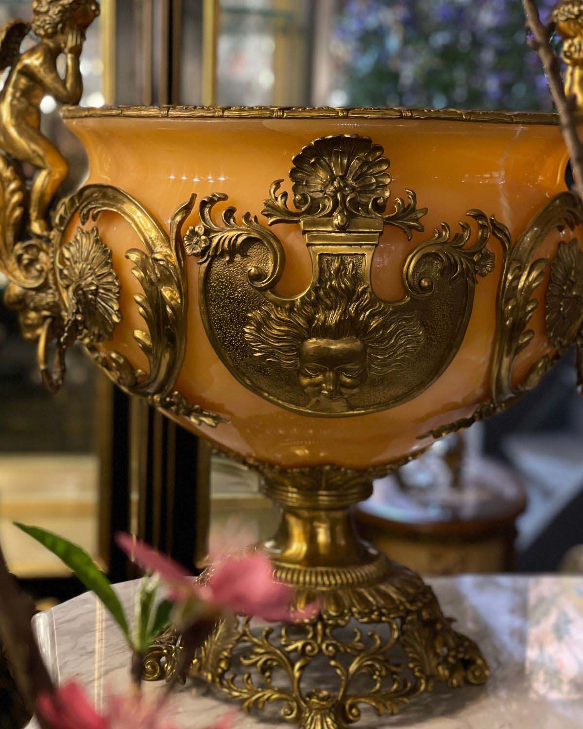 ang-da-cam-thach-1785-4 ang đá cẩm thạch châu âu