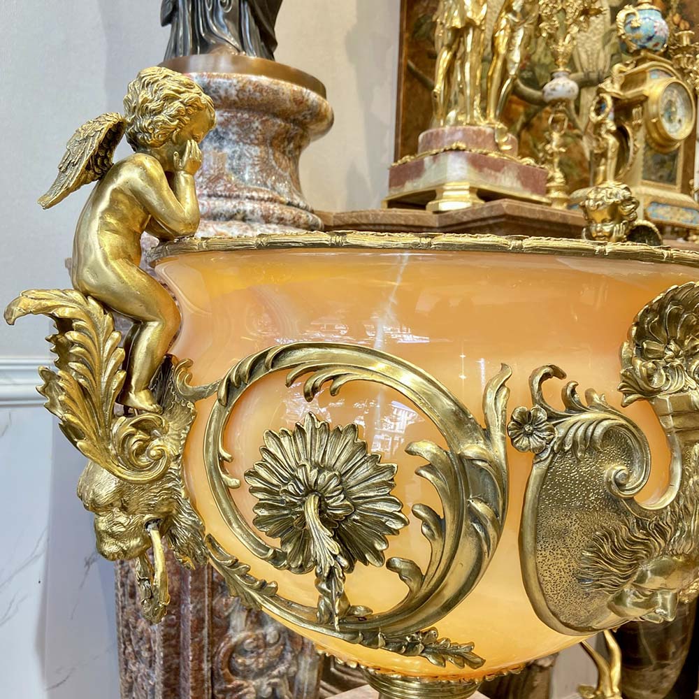 ang-da-cam-thach-1785-6 ang đá cẩm thạch châu âu