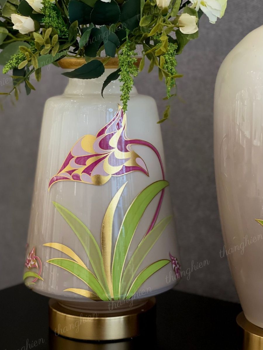 binh-thuy-tinh-hoa-arum-2725a