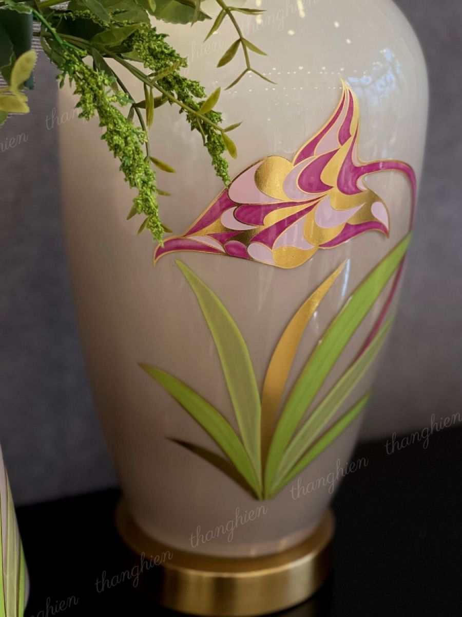 binh-thuy-tinh-hoa-arum-2725c