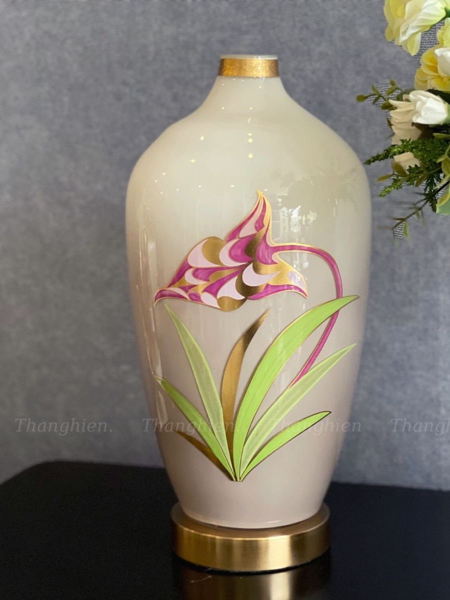 binh-thuy-tinh-hoa-arum-2725d