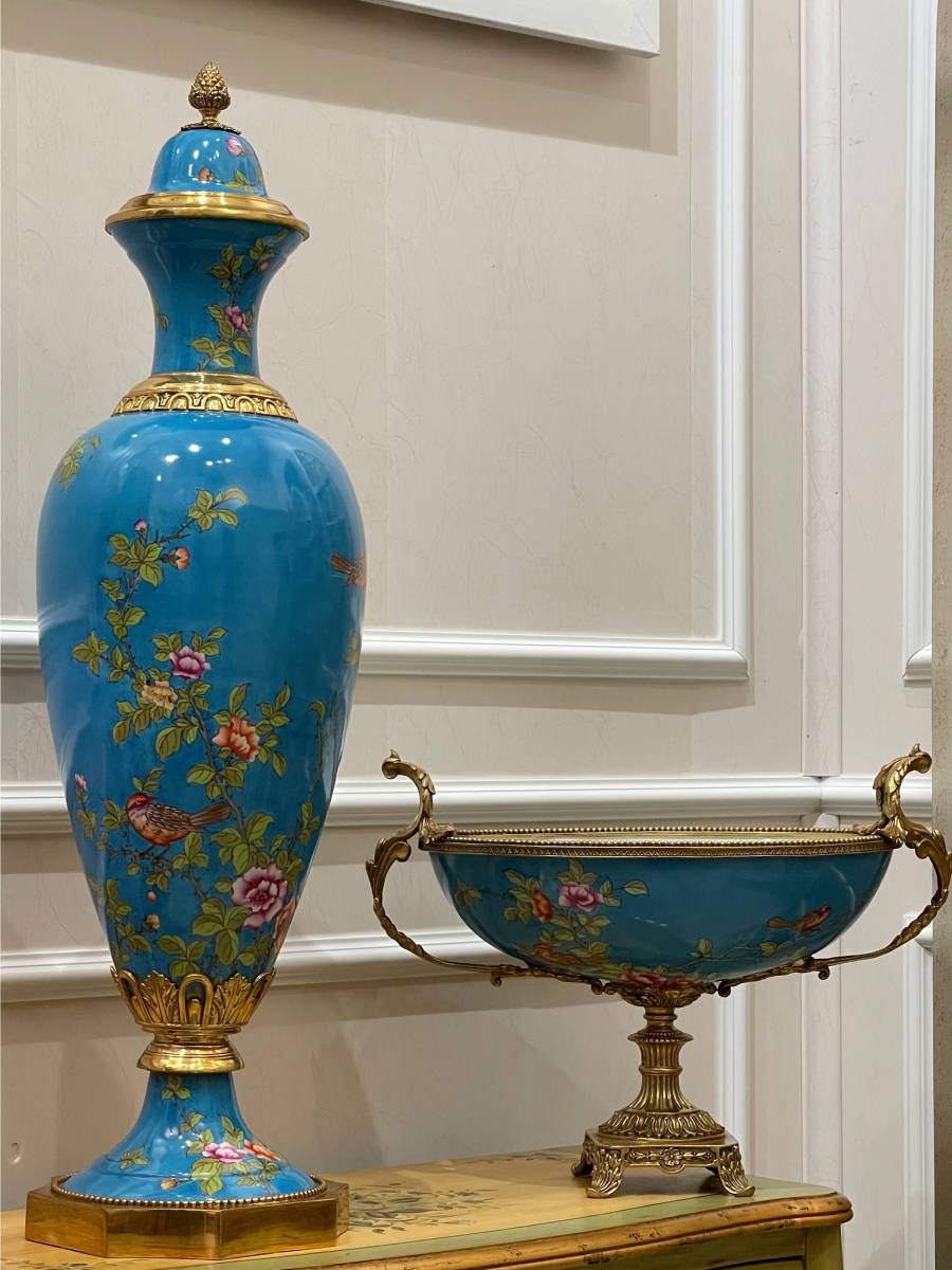 binh-su-chau-au-3005 (1) Bình sứ châu âu