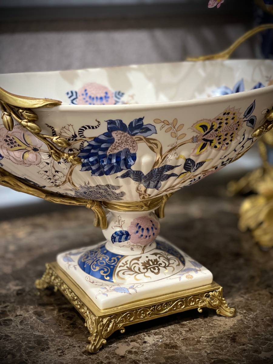 lien-su-chau-au-3025-r liễn sứ châu âu