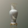 bình sứ châu âu