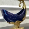 Liễn sứ châu âu