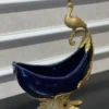 Liễn sứ châu âu