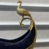 Liễn sứ châu âu