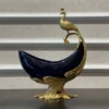 Liễn sứ châu âu