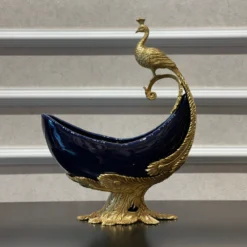 Liễn sứ châu âu