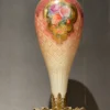 bình phale châu âu