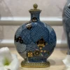 bình sứ châu âu
