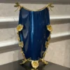 bình sứ châu âu