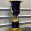bình sứ châu âu
