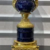 bình sứ châu âu