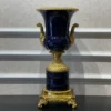 bình sứ châu âu