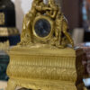 đồng hồ châu âu