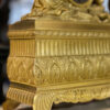 đồng hồ châu âu