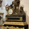 đồng hồ để bàn