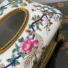 hộp để giấy sứ