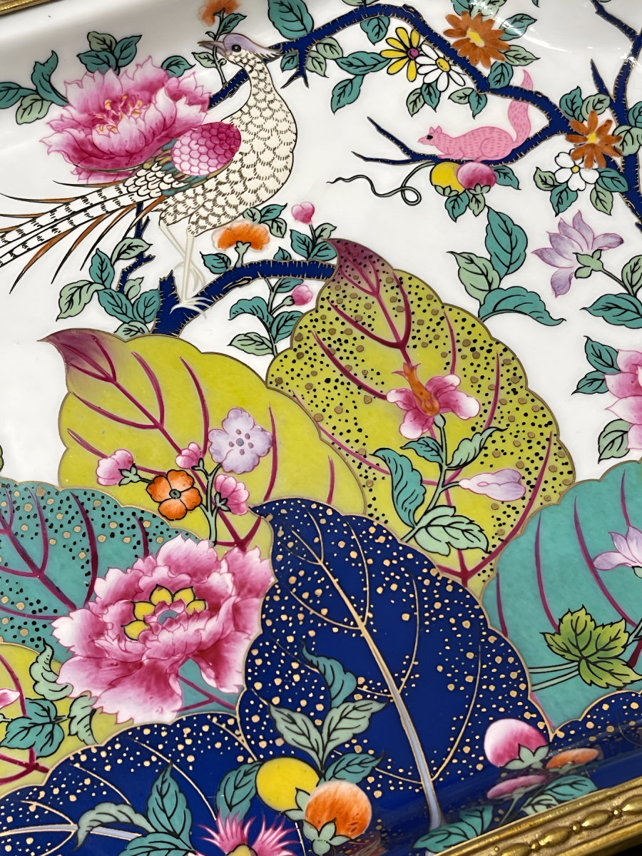 khay-su-chau-au-3098-a khay sứ châu âu