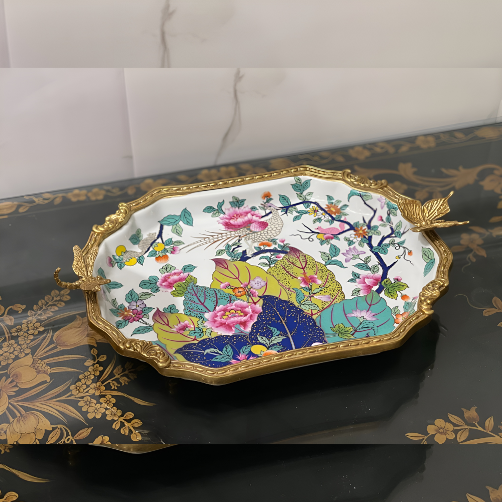 khay-su-chau-au-3098-b khay sứ châu âu