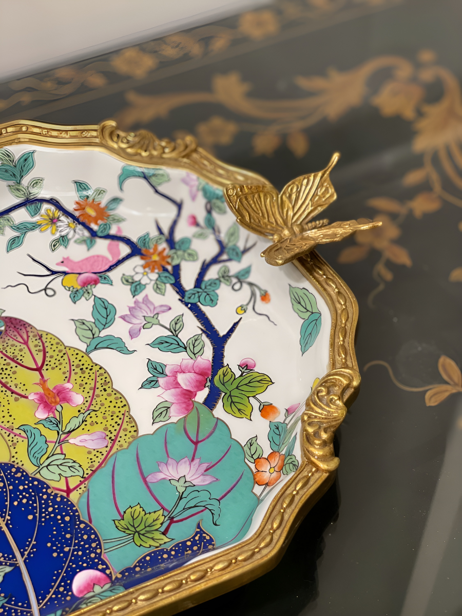 khay-su-chau-au-3098-c khay sứ châu âu