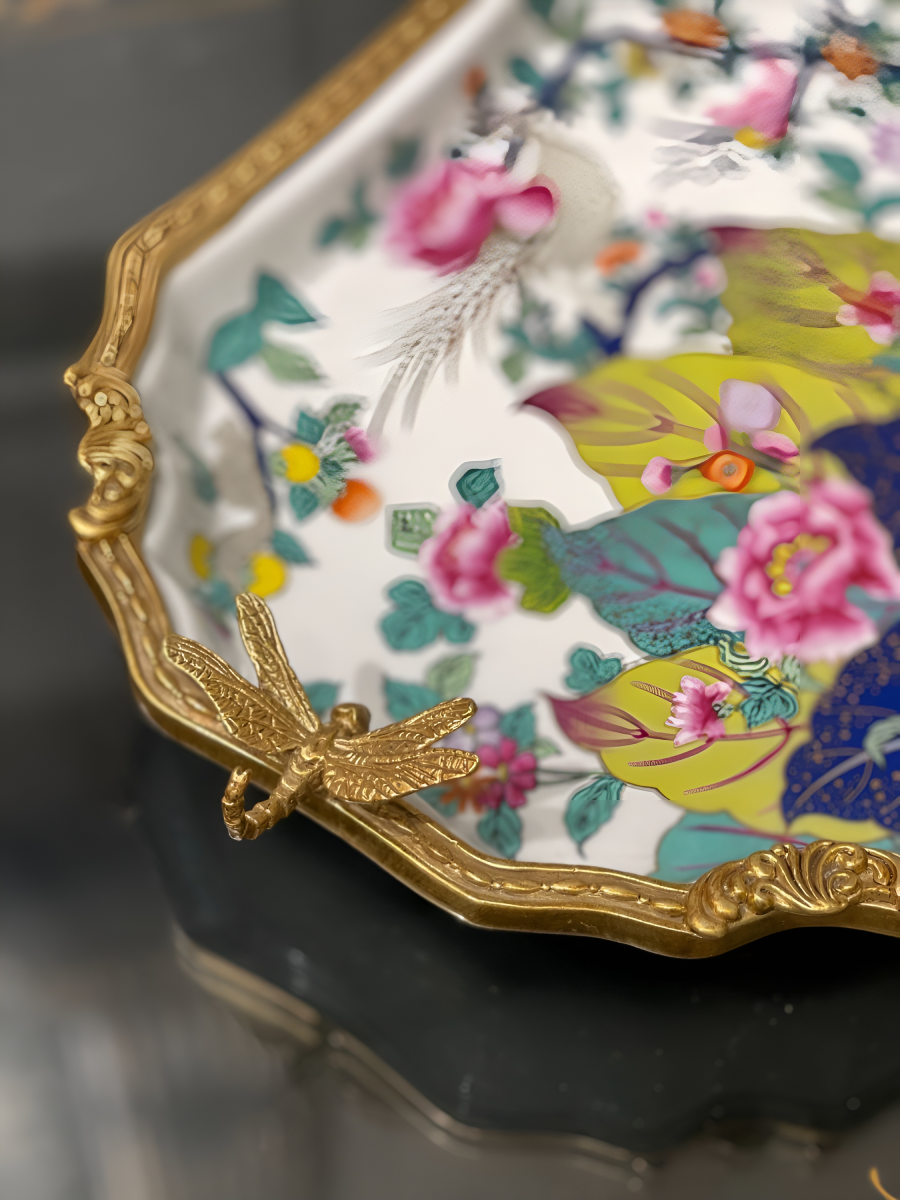 khay-su-chau-au-3098-d khay sứ châu âu