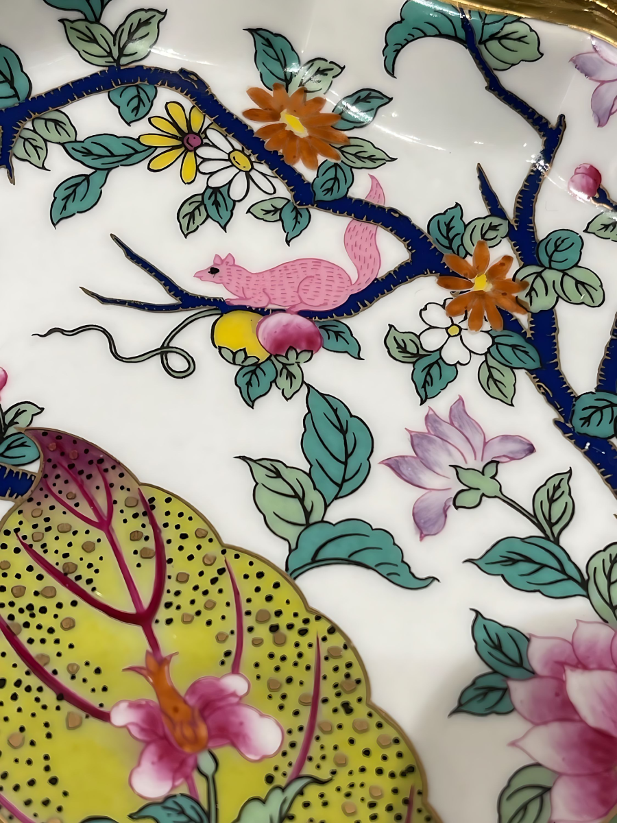 khay-su-chau-au-3098 khay sứ châu âu