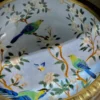 liễn sứ châu âu