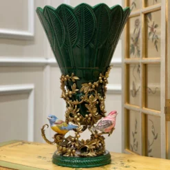 binh-su-chau-au-1815