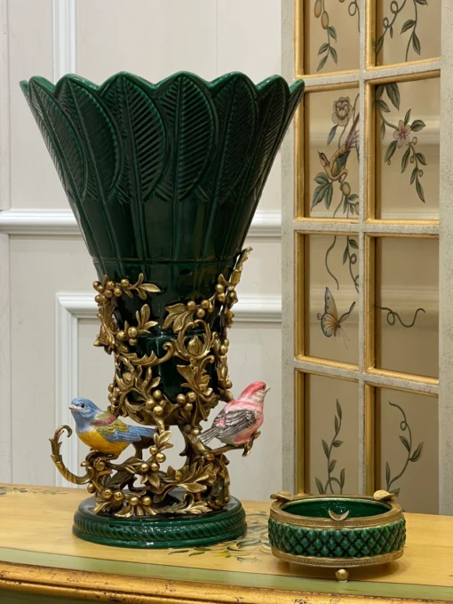 binh-su-chau-au-1815