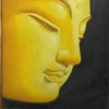 Tranh phật quan thế âm bồ tát