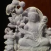 bồ tát quan thế âm