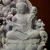 bồ tát quan thế âm