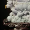 bồ tát quan thế âm