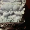 bồ tát quan thế âm
