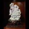 bồ tát quan thế âm