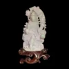 bồ tát quan thế âm
