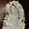 bồ tát quan thế âm