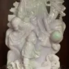 bồ tát quan thế âm