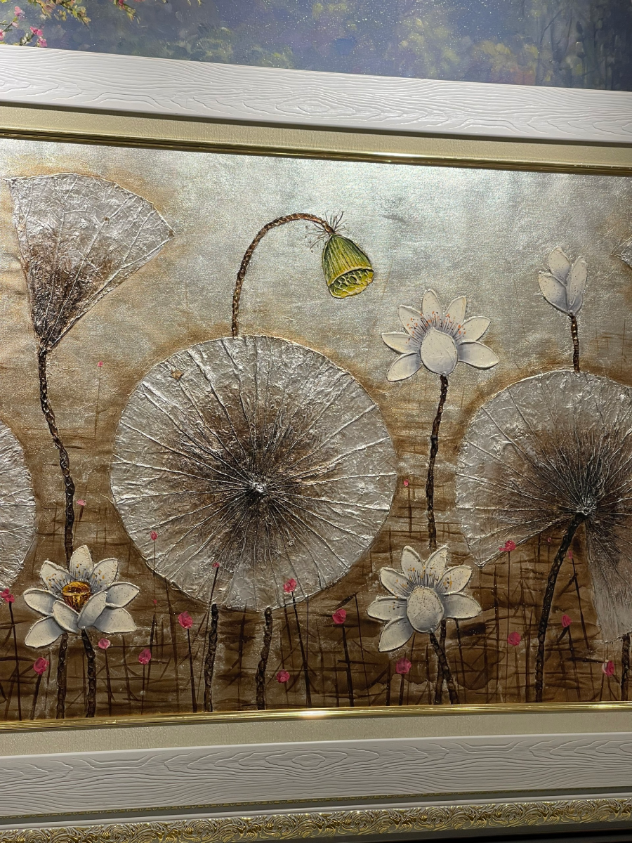 tranh-ho-sen-2082-b tranh hồ sen