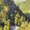 Tranh lâu dài Neuschwanstein