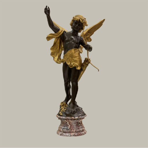 thần cupid - thần tình yêu