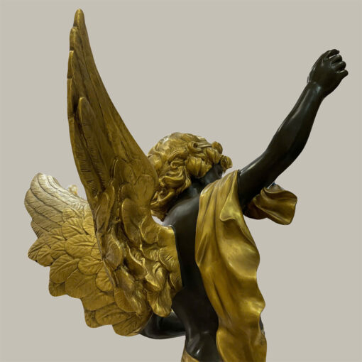 thần cupid - thần tình yêu